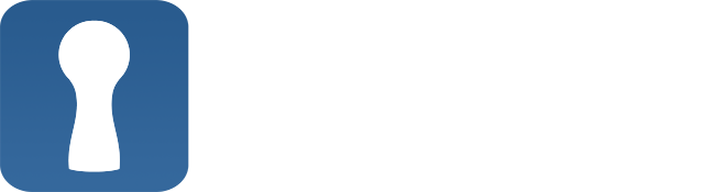 Cloud Key Studios
